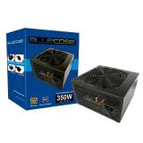 FONTE ATX 350W BLUECASE PFC ATIV0