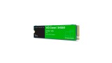 SSD M2 1 TERA  NVME WD GREEN