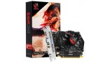 PLACA DE VIDEO  HD6570 4GB 128BITS DDR5  RADEON