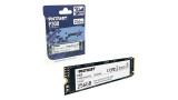 SSD M2 256GB PATRIOT  P300 NVME