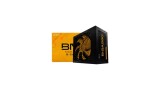 FONTE ATX 650W BRX POWER SUPPLY B-SA650