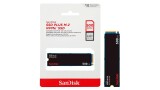SSD M2 500 GB NVME SANDISK