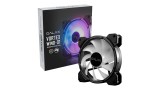 COOLER GABINETE RGB 120MM VORTEX 01 GALAX  FG01T4PAR0