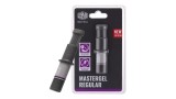 PASTA TERMICA COOLER MASTER MASTERGEL REGULAR  4G  MGX-ZOSG-N15M-R2