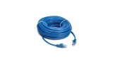 CABO DE REDE CAT6 50 METROS PATCH CORD