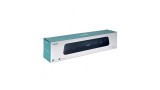 CAIXA DE SOM SOUNDBAR DYNAMIC 2.0 VINIK  6W RMS