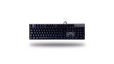 TECLADO MECANICO DAZZ 3XPROV2