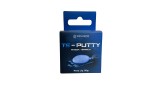 MASSA TERMICA IMPLASTEC  TS-PUTTY 50G