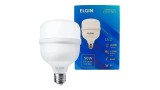 LAMPADA LED 50W 6500K ELGIN