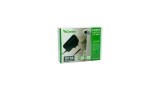 FONTE CHAVEADA 9V 1A GREEN CHIPSCE 044-6102