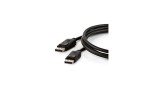 CABO DISPLAYPORT DP MACHO X MACHO 1.80M DIVERSOS