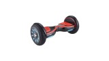 HOVERBOARD ATRIO BIG FOOT X RODAS 10