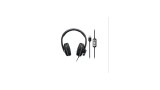 FONE DE OUVIDO HEADSET COM FIO HF700 MULTILASER PH317