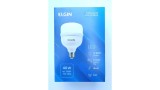 LAMPADA BULBO LED 40W BIVOLT   6500K ELGIN