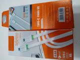 CABO USB TIPO C X MICRO USB V8 1.2 METROS HMASTON H127