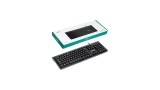 MINI TECLADO USB MULTIMIDIA DYNAMIC  DT111 VINIK