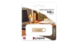 PEN DRIVE 128GB KINGSTON DATATRAVELER SE9G3 DTSE9G3/128GB