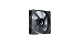 COOLER FAN RISE MODE 80MM PRETO RM-BK-02-FB
