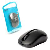 MOUSE SEM FIO WIRELESS RAPOO RA007 M10  MULTILASER