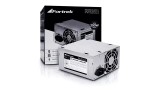 FONTE ATX 200W FORTREK SEM CABO PWS2003