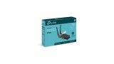 PLACA PCI EXPRESS WIRELESS TP LINK ARCHER T6E AC1300 DUAL BAND