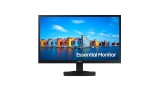 MONITOR LED 22  SAMSUNG S33A  S22A33ANHLXZD  FULL HD VGA HDMI