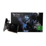 PLACA DE VIDEO DUEX GEFORCE G 210 1GB DDR3 64BITS