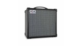 CUBO AMPLIFICADOR CONTRABAIXO 30W GB200 GOBASS