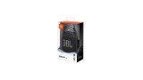 CAIXA DE SOM JBL 3W BLUETOOTH CLIP4 PRETA