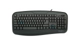 TECLADO GAMING GIGABYTE FORCE K3