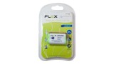 BATERIA FLEX PARA TELEFONE SEM FIO 2.4 600MAH FX 65U
