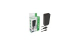 FONTE NOTEBOOK UNIVERSAL TIPO C 65W BIVOLT - GREEN  CHIP SCE 044-3045