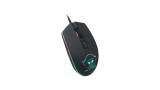 MOUSE GAMER USB KMEX M340