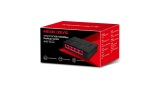 SWITCH 5 PORTAS GIGABIT 10/100/1000 MERCUSYS MS105G