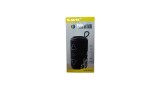 CAIXA DE SOM BMAX BM-S201