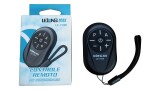 CONTROLE REMOTO AR CONDICIONADO LELONG LE-7310