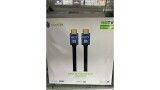 CABO HDMI 30M ULTRA HD 4K 2.0 CAYATEK