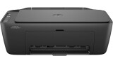 IMPRESSORA MULTIFUNCIONAL HP DESKJET ADVANTAGE 2874