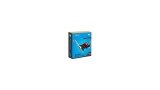 PLACA REDE PCI-E RJ45 10/100/1000  KNUP KP-PL907