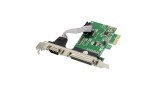 PLACA REDE PCI-E KNUP KP-PL910