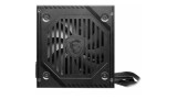 FONTE ATX MSI 500W MAG A500DN 80 PLUS WHITE