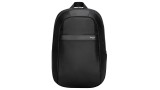 MOCHILA TARGUS SAFIRE PLUS 15.6