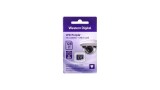 CARTAO DE MEMORIA MICRO SD 128GB WESTERN DIGITAL PURPLE