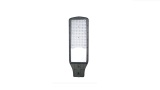 LUMINARIA LED 60W STREET ELGIN PARA POSTE DE ILUMINACAO PUBLICA