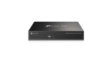 DVR 8 CANAIS TP LINK VIGI NVR1008H