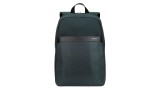 MOCHILA TARGUS GEOLITE ESSENTIALS 15.6