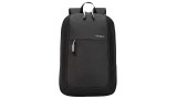 MOCHILA TARGUS INTELLECT  ESSENTIALS 15.6