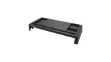 SUPORTE DE MESA PARA MONITOR MAXPRINT 6012307