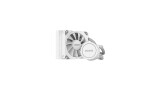 WATER COOLER S SANGUE FRIO 3 BRANCO 120MM PCYES 200W WCSF3120WGBR