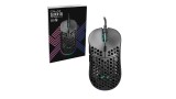 MOUSE GAMER GALAX SLIDER-05 RGB 10.000DPI